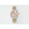 ROLEX 31mm 79